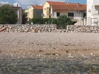 Appartamenti Damir